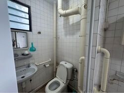 Blk 644 Hougang Avenue 8 (Hougang), HDB 3 Rooms #602046211